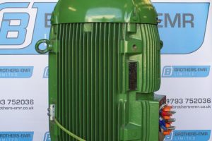 AC-motors-2