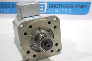Servo-motor-5