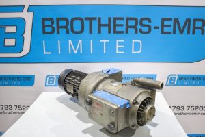 Vacuum-pump-1